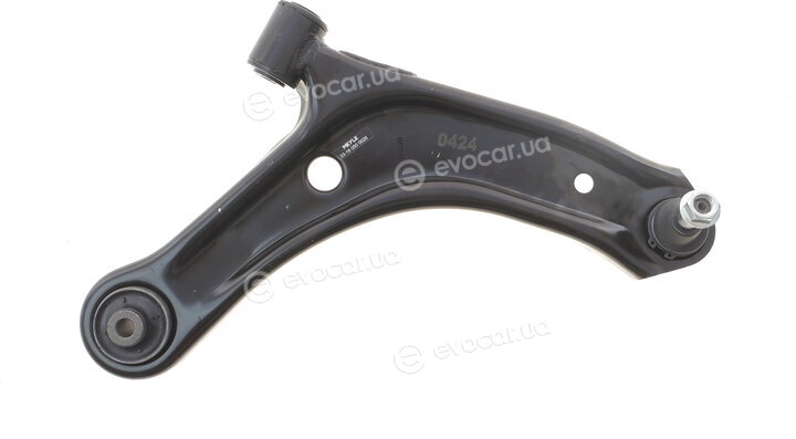 Meyle 33-16 050 0026