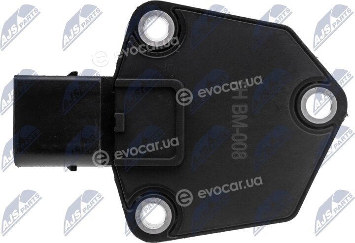 NTY EPO-BM-008