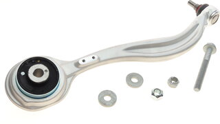Febi 176587