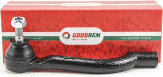 Goodrem RS7064