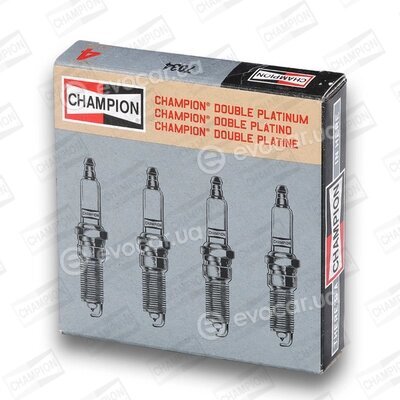 Champion 7034