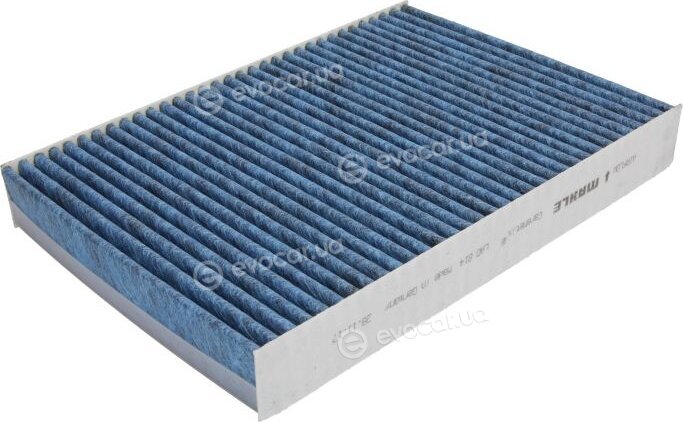 Mahle LAO 814