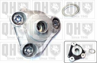 Quinton Hazell EMA6129