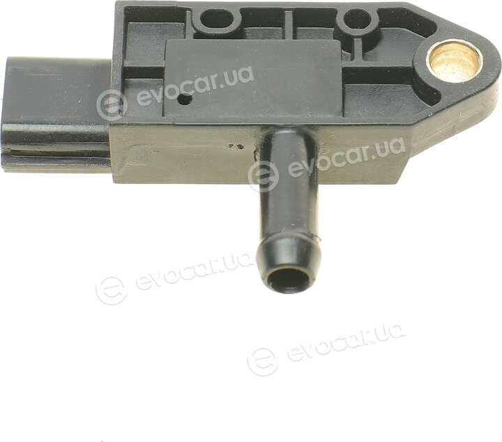 Astemo (Hitachi) / Huco 137422