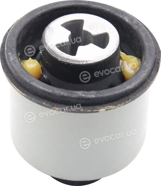 CTR GV0780