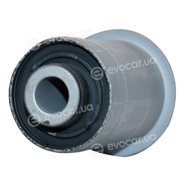 CTR GV0404