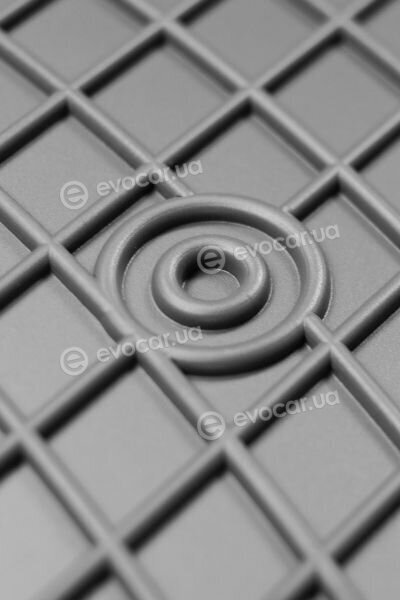 Frogum ET0458