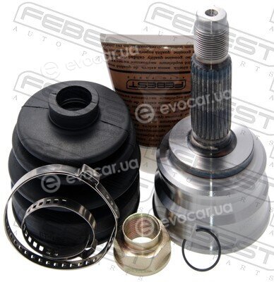 Febest 0410-043