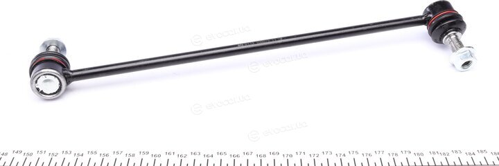 Febi 109575