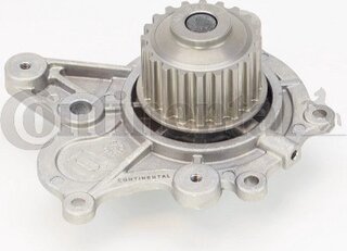 Continental WP6106
