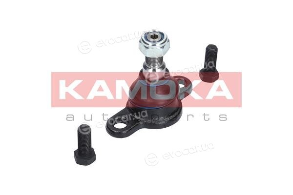 Kamoka 9040163