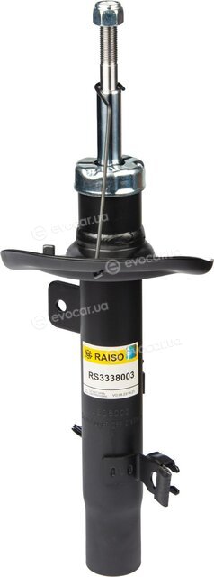 Raiso RS3338003
