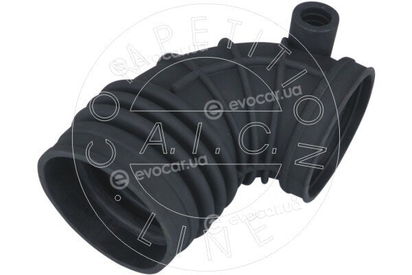 AIC 58200