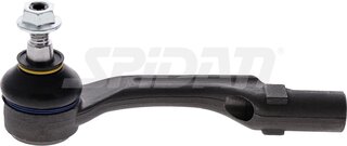 Spidan / Lobro 60087