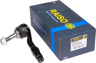 Raiso RL321361B