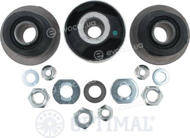 Optimal F8-5023