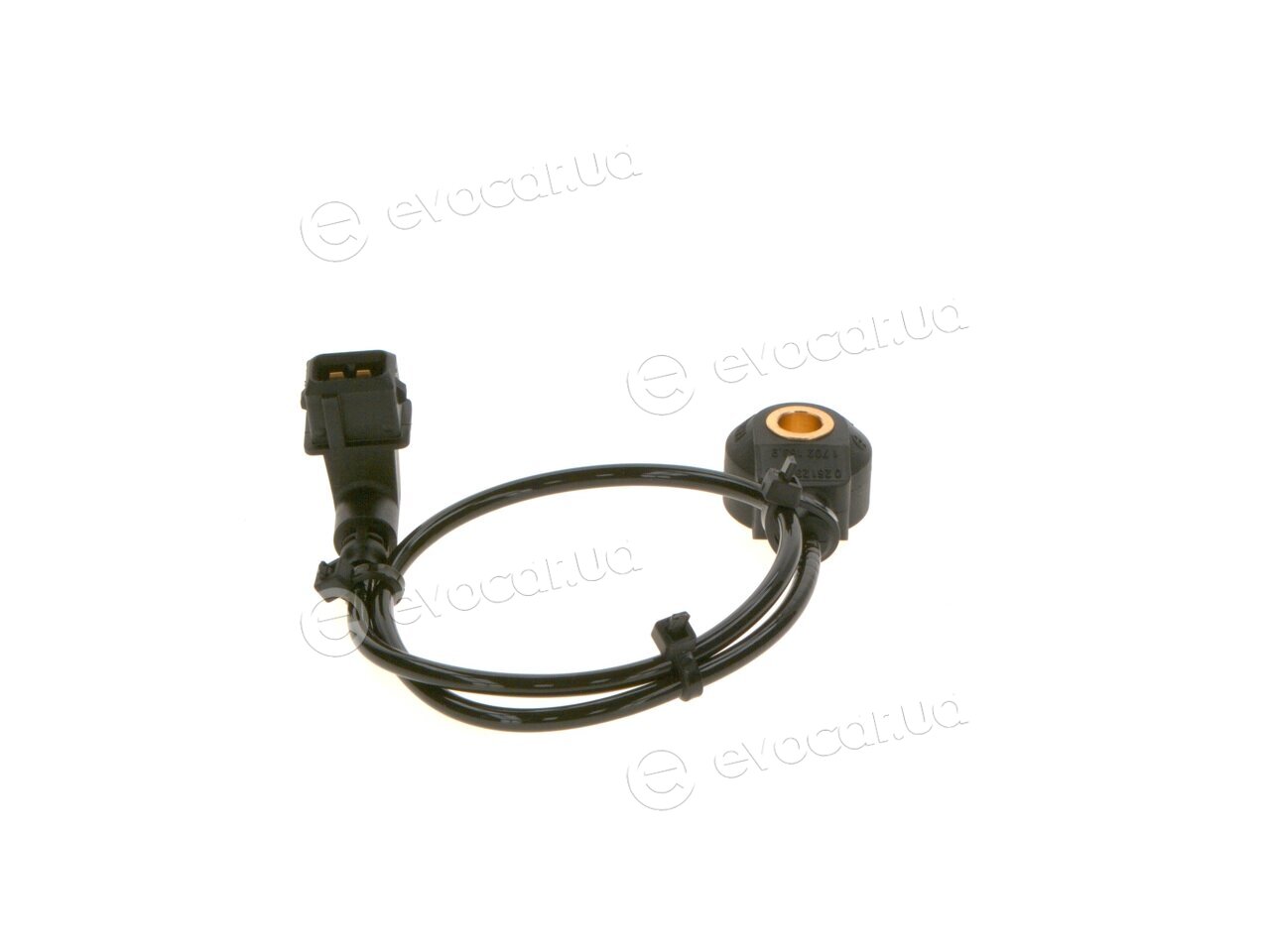 Bosch 0 261 231 096