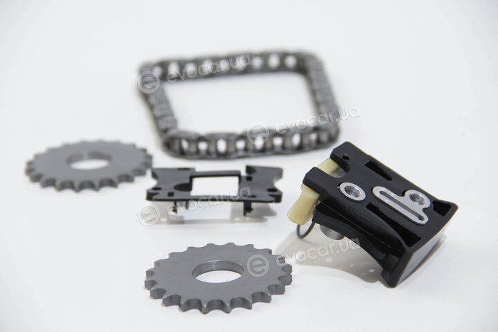 Autotechteile 512 0202