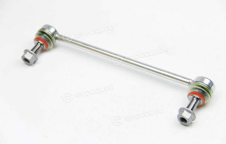 AS Metal 26CT1000