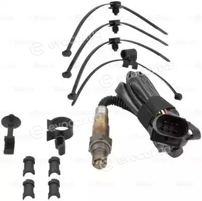Bosch 0 258 007 351