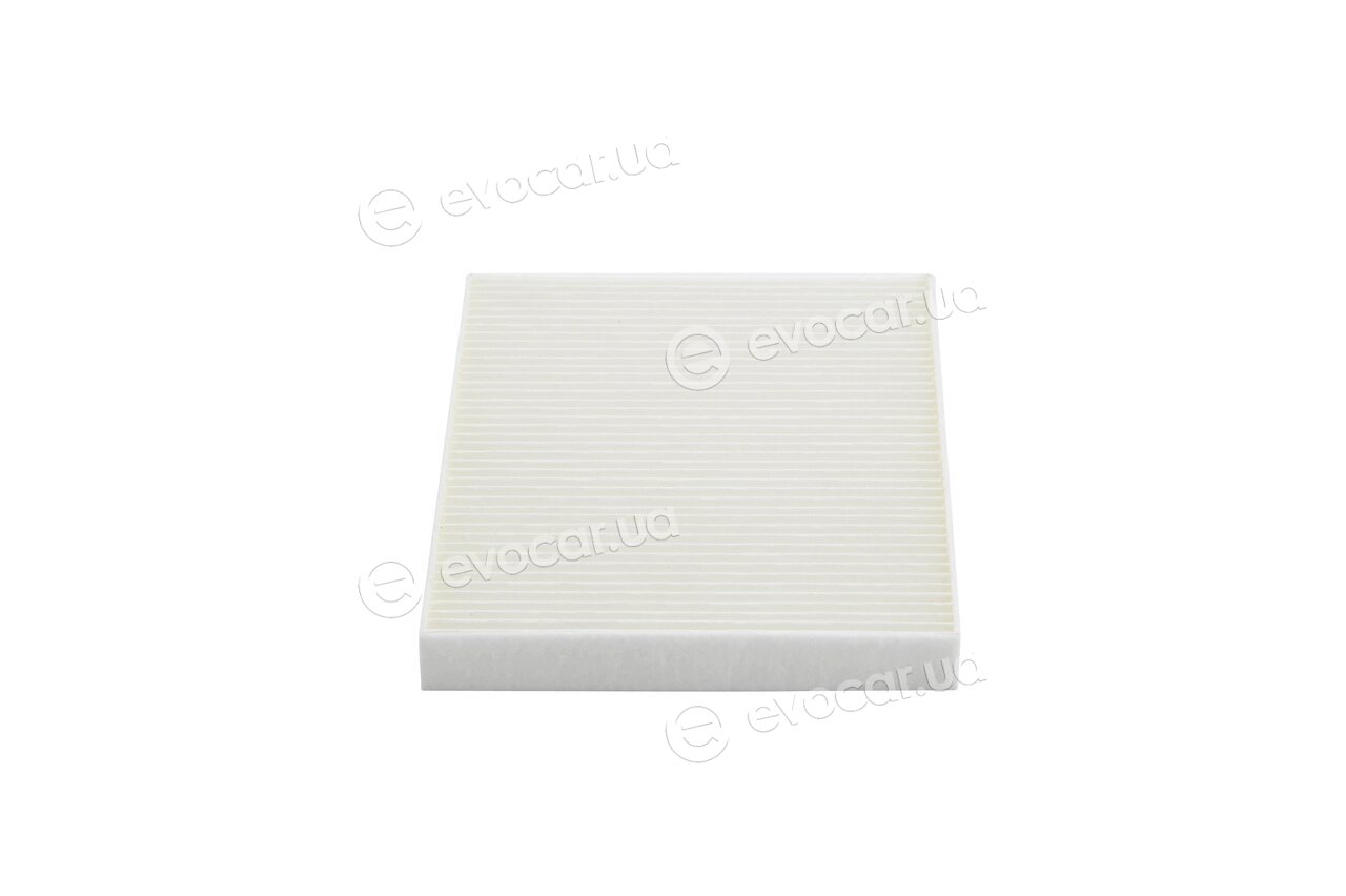 Bosch 1 987 432 055