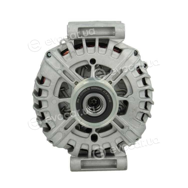 AES / PSH 555.580.220.004