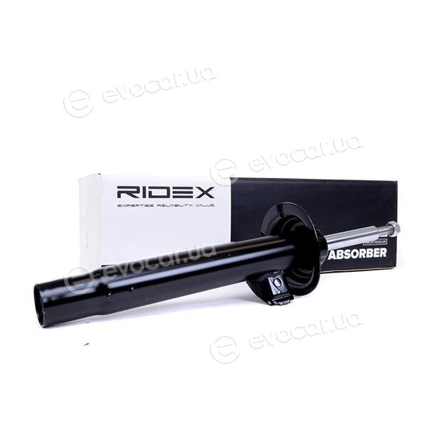 Ridex 854S0235