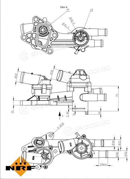 NRF 725173