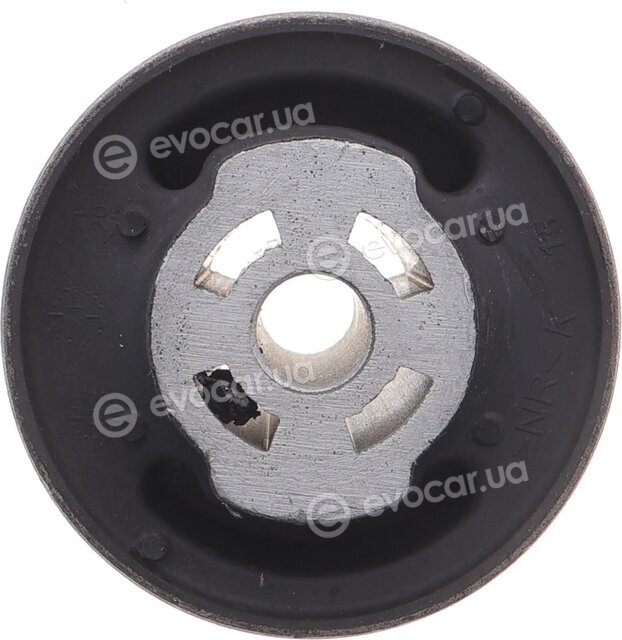 SKF VKDS 339005