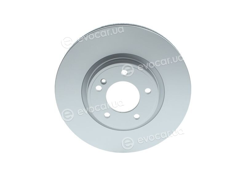 Bosch 0986479J04