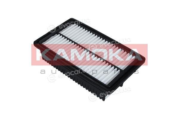 Kamoka F238501