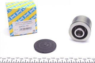 NTN / SNR GA751.13