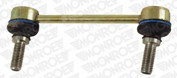 Monroe L27610