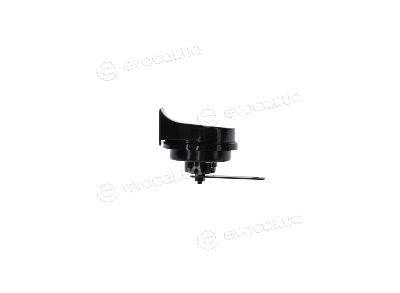 Bosch 0 986 AH0 741