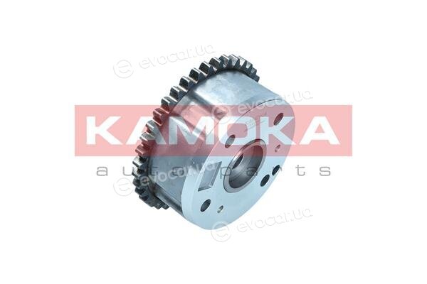 Kamoka RV023