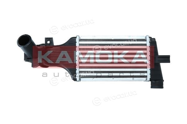 Kamoka 7750134