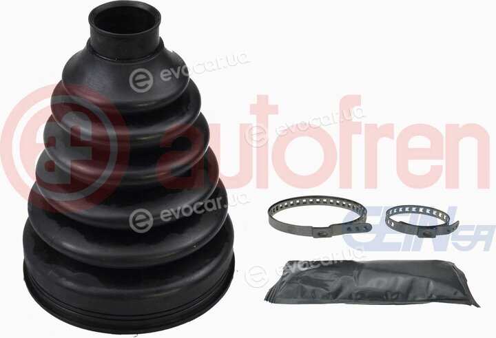 Autofren D8283T