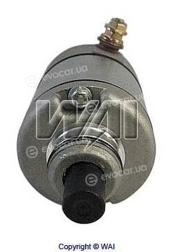 WAI 18922N
