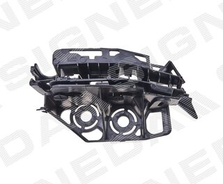 Signeda PPG43025AR
