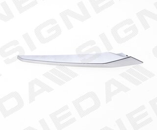 Signeda PBM04092MCR