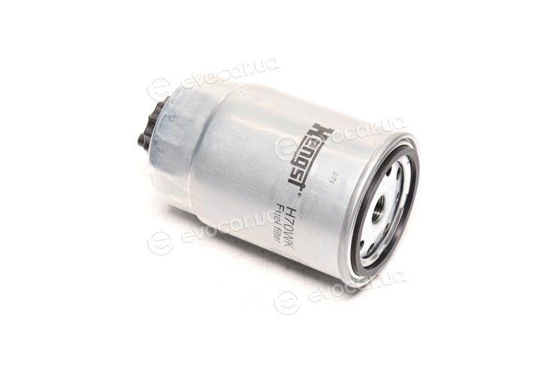 Hengst H70WK