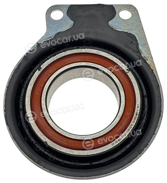 VAG 7E0407181A