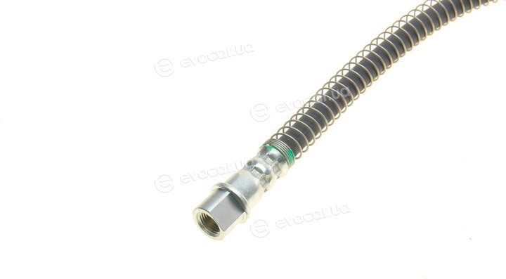 Febi 175227
