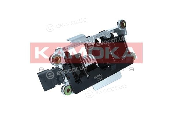 Kamoka 7120052