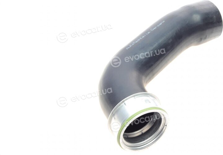 Autotechteile 314 5112