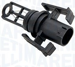 Magneti Marelli ATS21