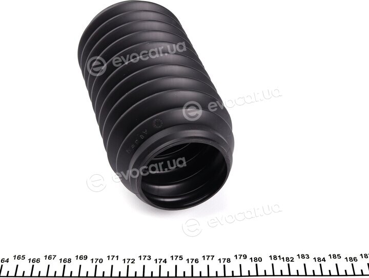 Impergom 50302