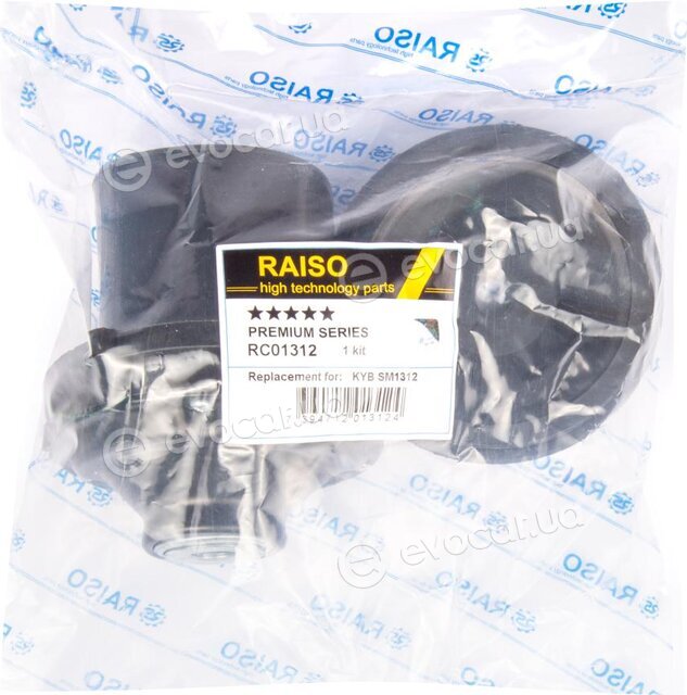 Raiso RC01312