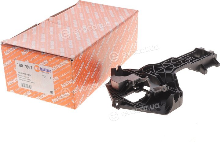 Autotechteile 1007687