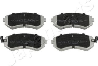 Japanparts PP-137AF